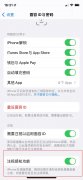苹果手机来电声音太小怎么回事（苹果手机来电音量小解决方法）