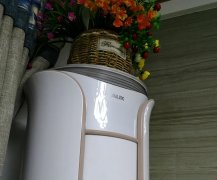 奥克斯空调质量到底怎么样（奥克斯空调舒风功能）