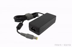 华为电脑充电充不进去怎么回事（具体的原因在这里）