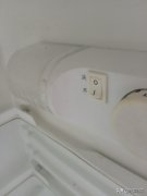西门子冰箱冷藏室1-5档怎么调（西门子冰箱冷藏室1-5档温度）