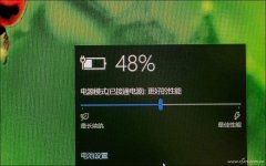 笔记本充电器坏了怎么办（笔记本充电器维修）