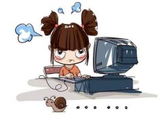 fat32怎么转换ntfs（fat32转换为ntfs工具）