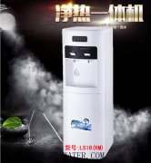 管线机是什么机器（管线机的用途）