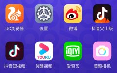 uc浏览器为什么这么多人用（终于知道最真实的原因了）