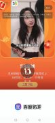 怎么关闭无障碍模式华为（华为手机无障碍自动关闭）