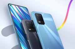 接电话声音小怎么解决（接电话声音小调试方法）