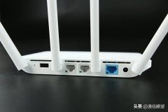 为什么下载速度那么慢（手机上网速度慢调节方法）