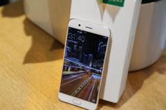 oppor11多少钱一台（oppoa11上市时间及价格）