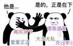 华为删除的照片怎么恢复（华为永久删除照片恢复免费）