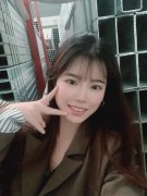 q235和45号钢什么区别（45号钢和q235区别）