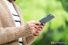 华为手机图片删除清空了怎么恢复（华为手机找回永久删掉的照片）