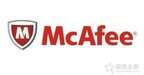 mcafee怎么卸载（mcafee卸载技巧）