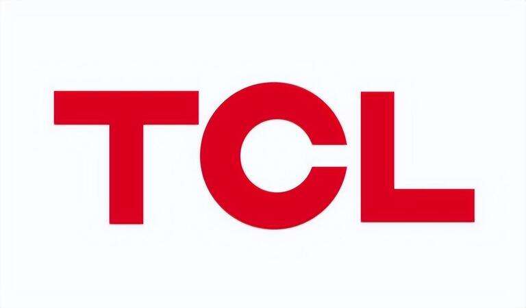 tcllogo图片大全图片