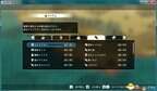 steam登录时键盘失灵解决办法（steam键盘失灵解决办法）