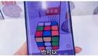 手机怎么在图片上怎么添加文字（手机在图片上编辑文字的方法）