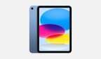iPad十代和华为OLED平板选哪个（iPad十代和华为OLED平板的区别对比）