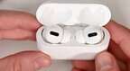 airpods有序列号就是正品吗（检查 AirPods 是否为正品的方法）