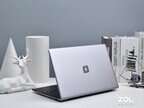 中柏EZbook X5笔记本电脑怎么样（中柏EZbook X5评测）