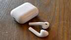 苹果耳机二代怎么 样（苹果AirPods 2 评测）