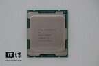 i9 7900x性能怎么样（Intel Core i9-7900X测评）