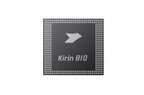 kirin810是什么处理器（详解华为麒麟810芯片）