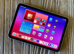 iPad型号太多该怎么选（iPad全系列对比）