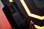h3c路由器怎么样（H3C Magic NX15000 使用体验）
