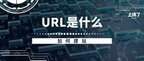 url是什么意思啊（设置URL并建站教程）