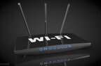怎么扫码连接wifi网络（忘记无线网密码扫码连wifi教程）