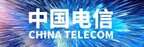 修改路由器密码后怎么不能上网（密码修改之后连不上网解决方法）