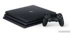 ps4pro什么时候上市的（国行PS4 pro正式发布时间）