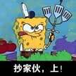 小米手机误删app怎么恢复（小米手机恢复数据的方法）