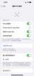 app store下载不了软件为什么（苹果手机应用商店下载不了软件解决方法）
