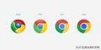 谷歌商店打不开怎么办（Chrome应用商店无法使用解决方法）