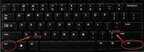 ctrl键是什么意思（电脑快捷小技巧）