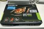 gtx1050显卡怎么样（GTX1050简评）