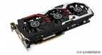 rtx3060显卡什么水平（RTX3060性能测评）