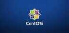 centos是什么系统（CentOS系统全面解析）