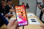 iphone 12尺寸长多少厘米（iPhone 12尺寸介绍）