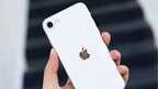 苹果se3和13mini哪个值得买（iPhone SE3和13 mini对比）