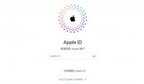 如何更改apple id账号信息（苹果Apple ID账号信息修改方法）