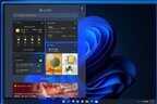 windows10有必要升级11吗（终于听见了最真实的声音）