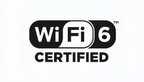 wifi5和wifi6差别大吗（WiFi 5与WiFi 6的区别）