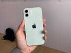 买iPhone 13还是iPhone 12（iPhone 13和iPhone 12区别对比）