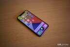 iPhone11怎么强制关机（iPhone11强制重启方法）