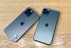 苹果手机12pro和13哪个值得买（iPhone12pro和iPhone13的对比区别）