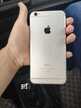 iPhone 6 Plus现在还能用吗（苹果6 pus性能介绍）