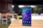 索尼Xperia XZ怎么样值得买吗（索尼Xperia XZ评测 ）