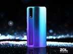 vivoy70s是什么参数（ vivo Y70s全面评测）