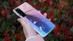 华为note7手机好不好（华为nova7系列体验评测）
